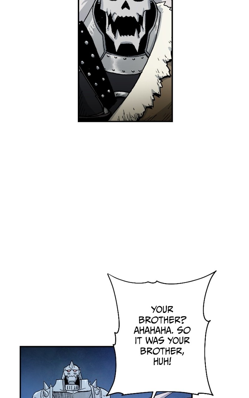 Fullmetal Alchemist (Webtoon Official)