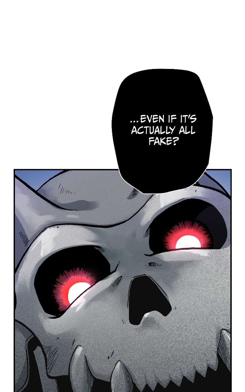 Fullmetal Alchemist (Webtoon Official)