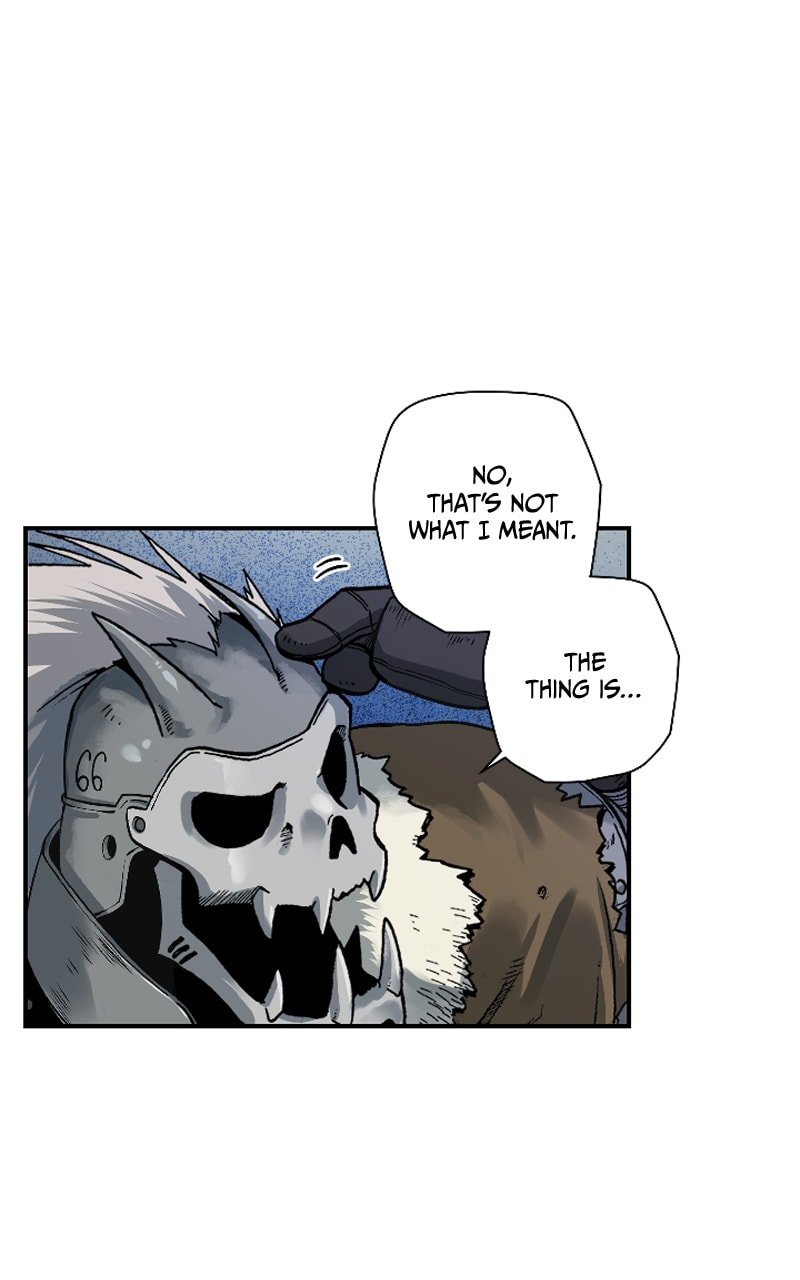 Fullmetal Alchemist (Webtoon Official)