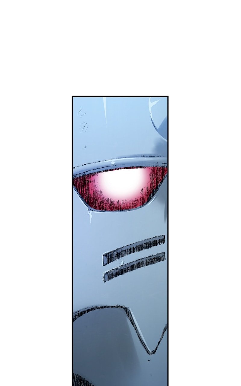 Fullmetal Alchemist (Webtoon Official)