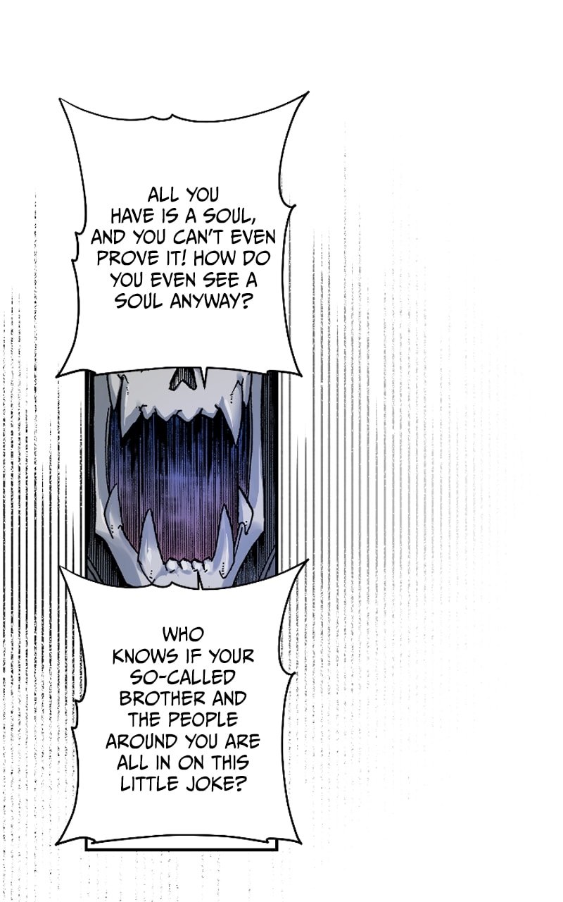 Fullmetal Alchemist (Webtoon Official)