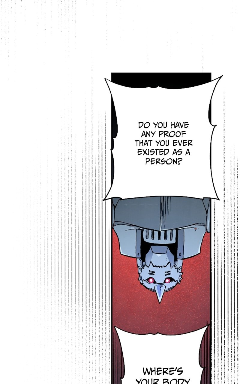Fullmetal Alchemist (Webtoon Official)
