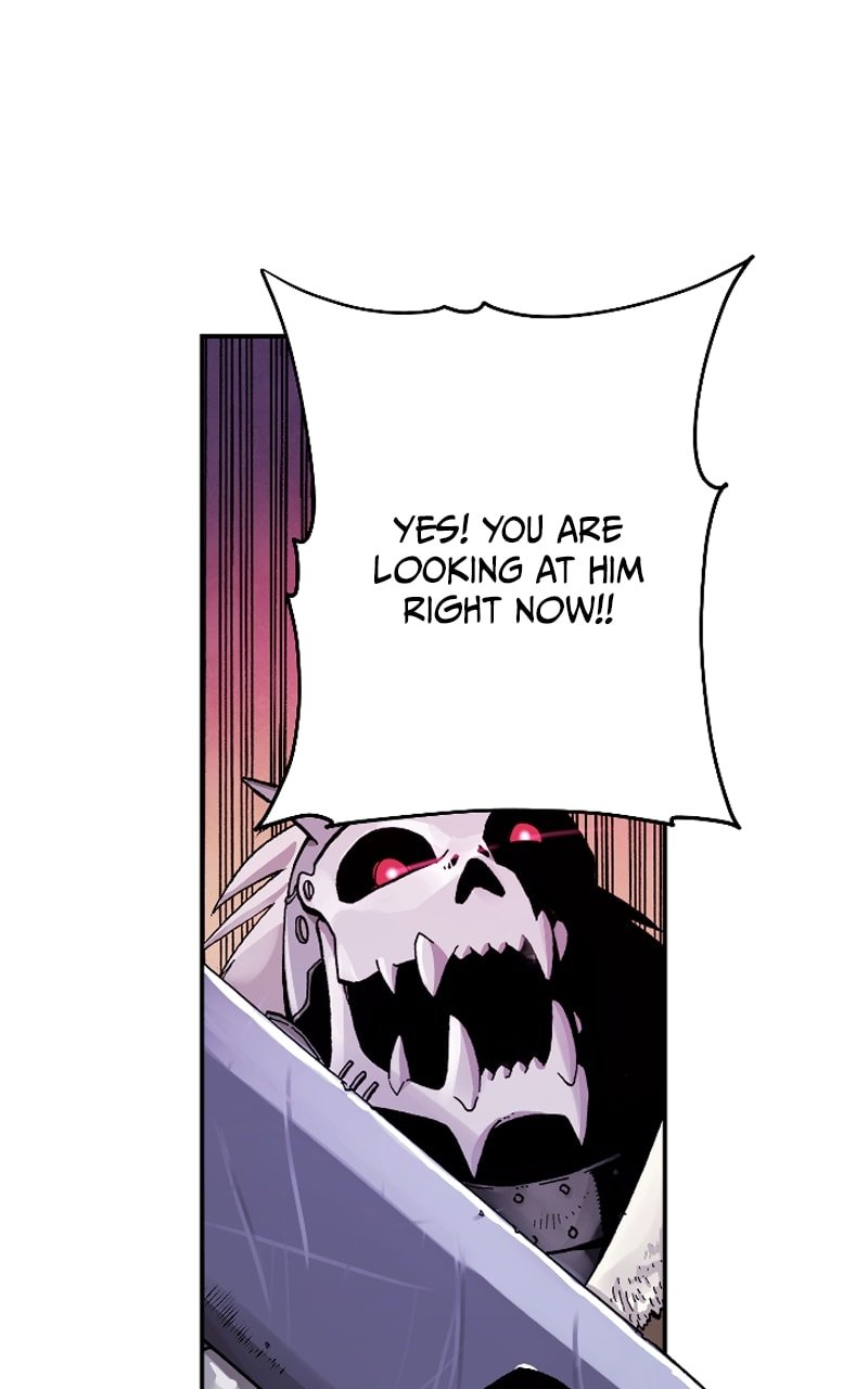 Fullmetal Alchemist (Webtoon Official)