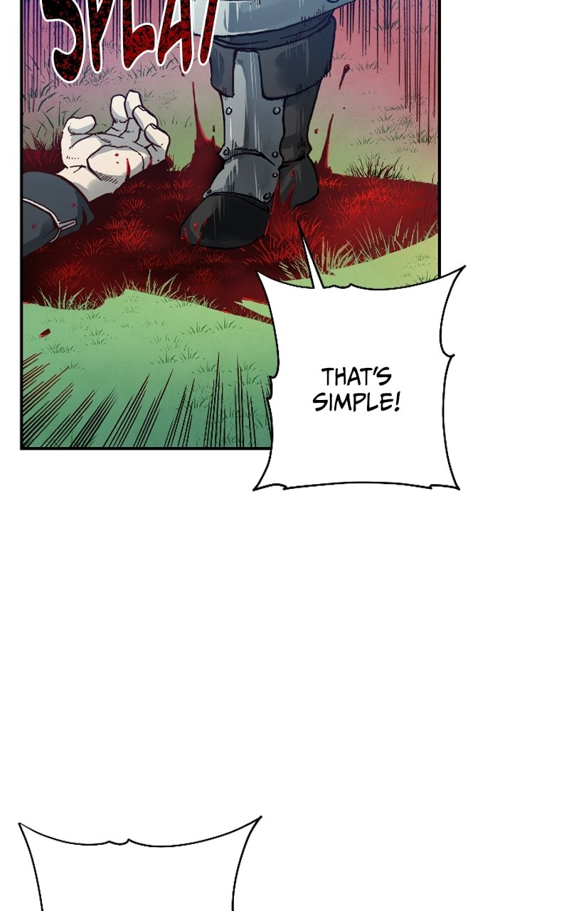 Fullmetal Alchemist (Webtoon Official)