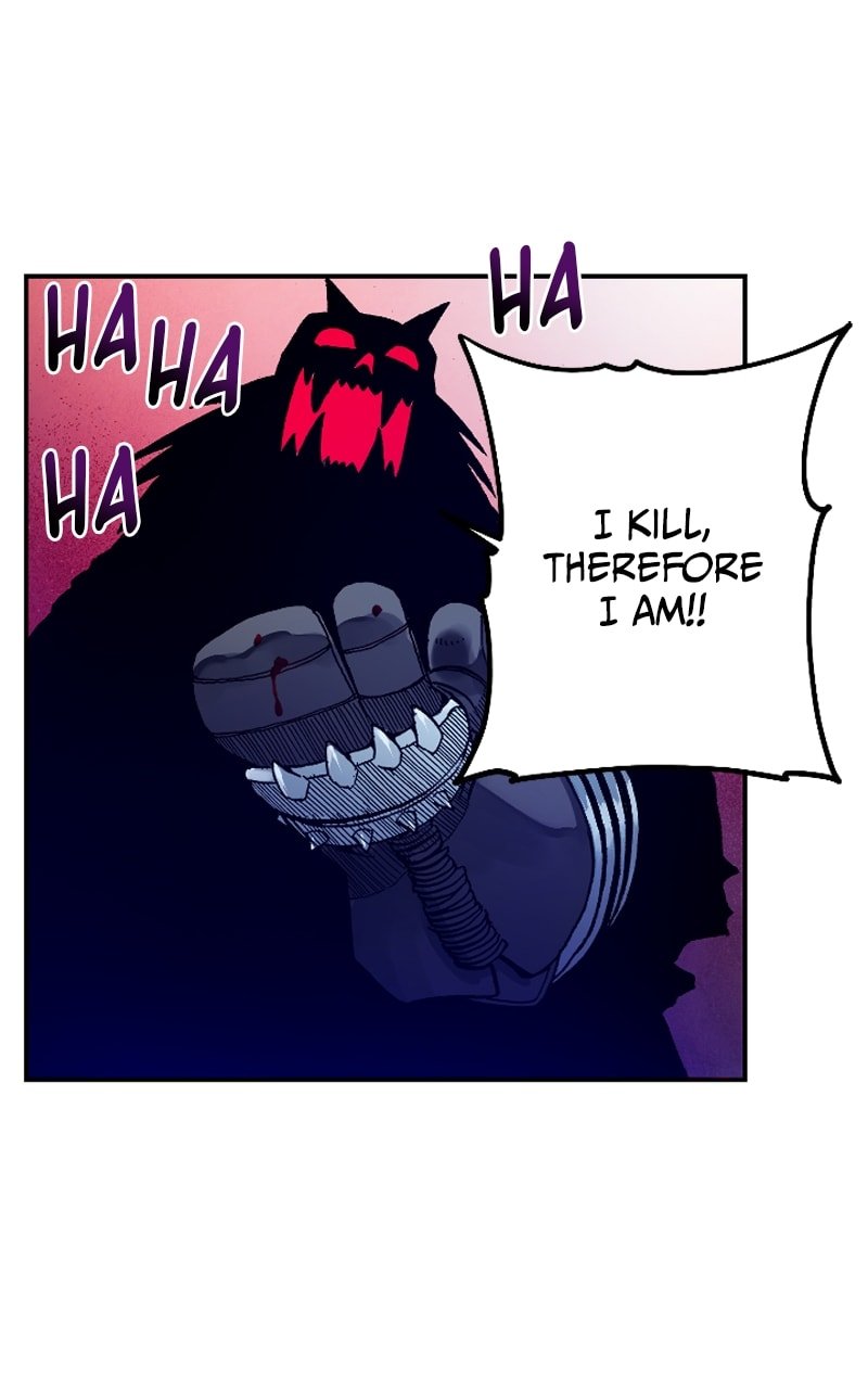 Fullmetal Alchemist (Webtoon Official)