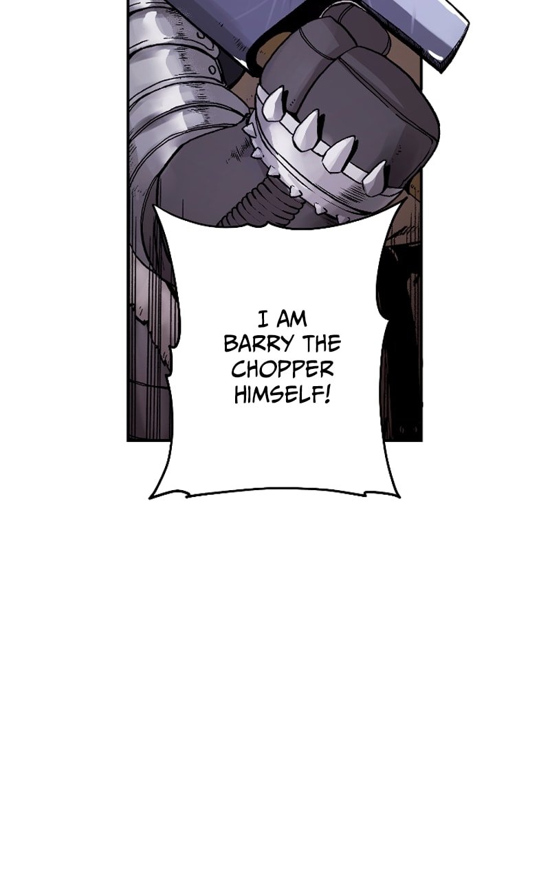 Fullmetal Alchemist (Webtoon Official)