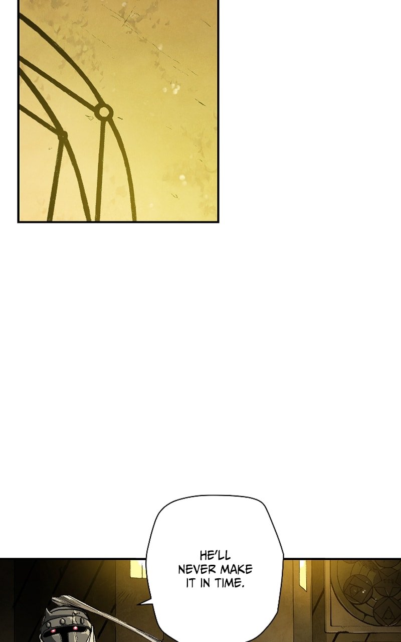 Fullmetal Alchemist (Webtoon Official)