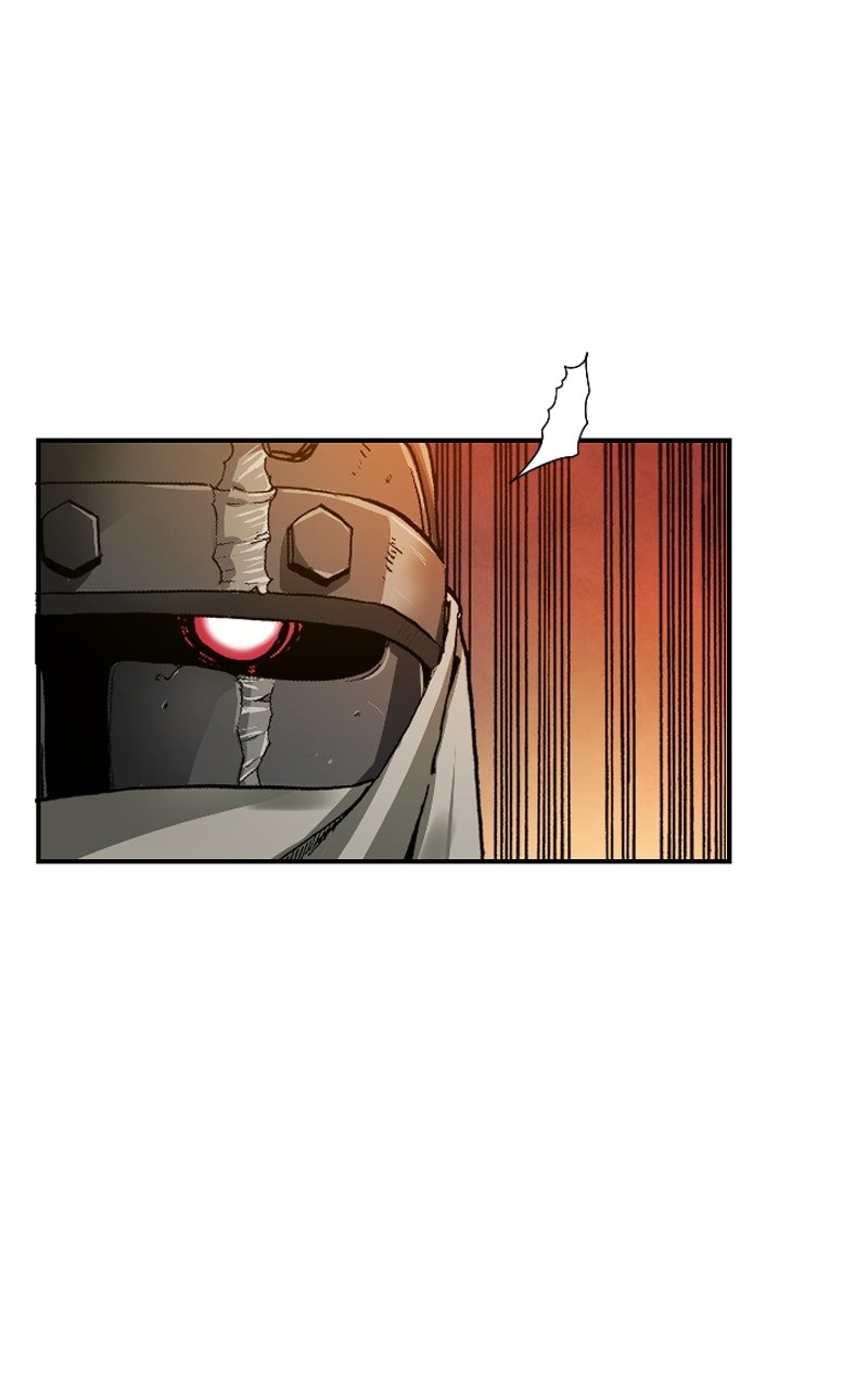 Fullmetal Alchemist (Webtoon Official)