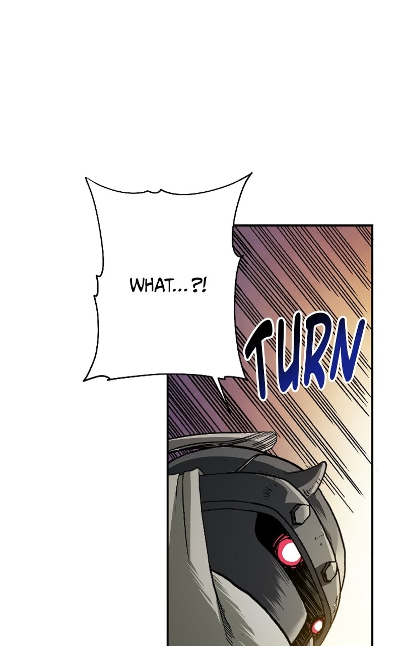 Fullmetal Alchemist (Webtoon Official)
