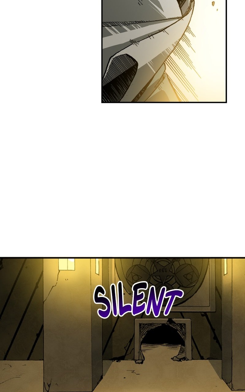 Fullmetal Alchemist (Webtoon Official)