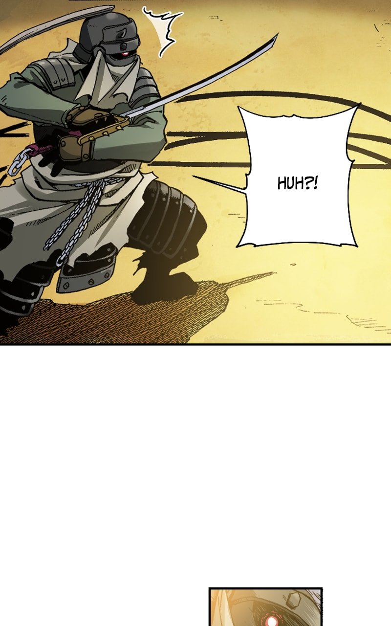 Fullmetal Alchemist (Webtoon Official)