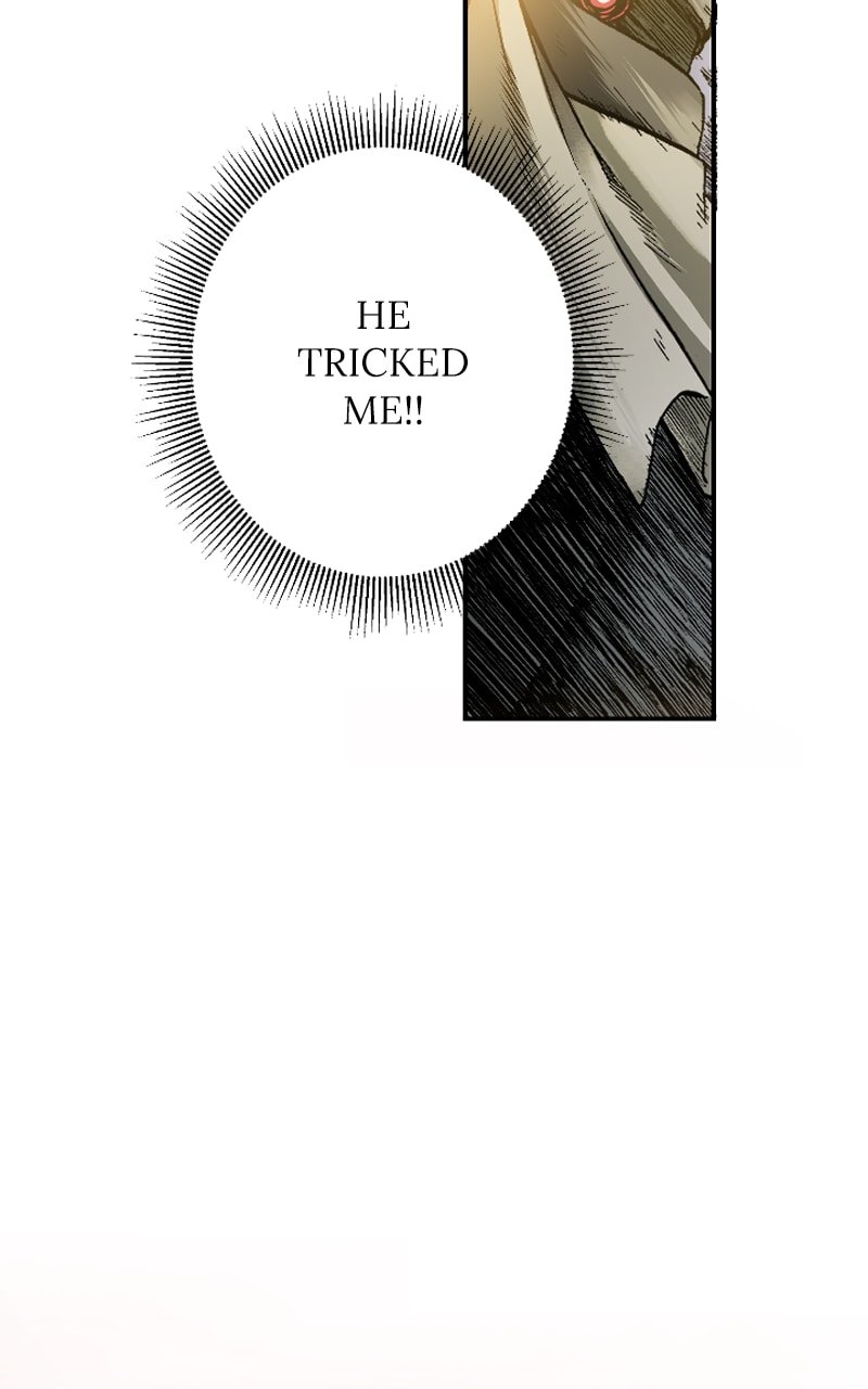 Fullmetal Alchemist (Webtoon Official)
