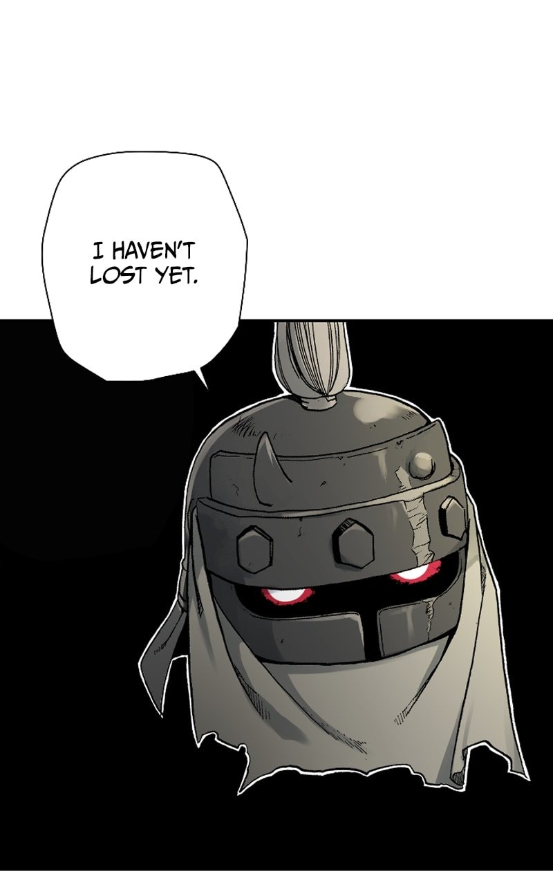 Fullmetal Alchemist (Webtoon Official)