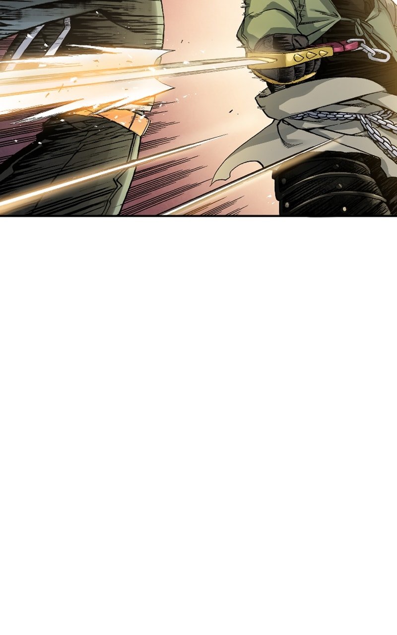 Fullmetal Alchemist (Webtoon Official)
