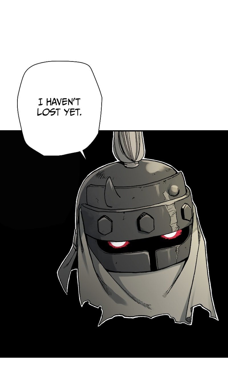 Fullmetal Alchemist (Webtoon Official)