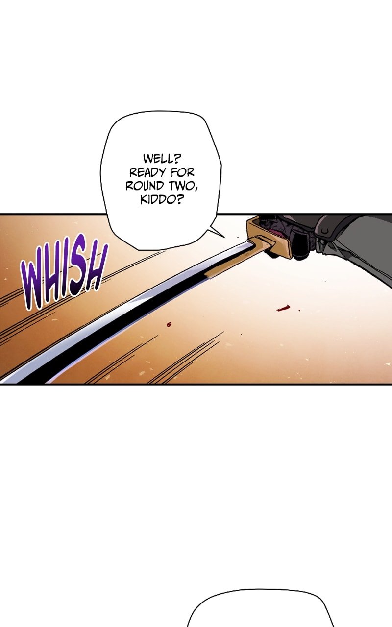 Fullmetal Alchemist (Webtoon Official)