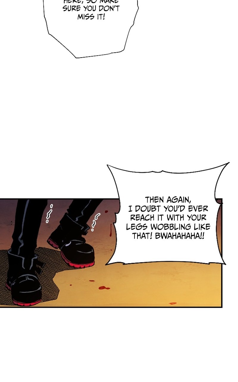 Fullmetal Alchemist (Webtoon Official)