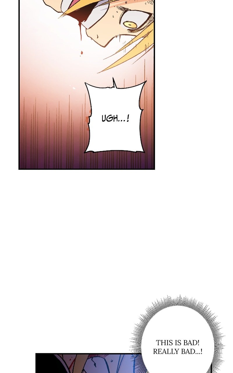 Fullmetal Alchemist (Webtoon Official)
