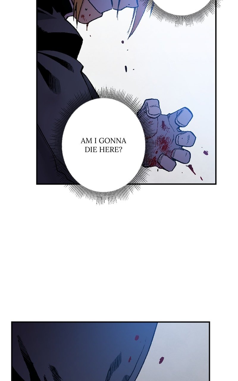 Fullmetal Alchemist (Webtoon Official)