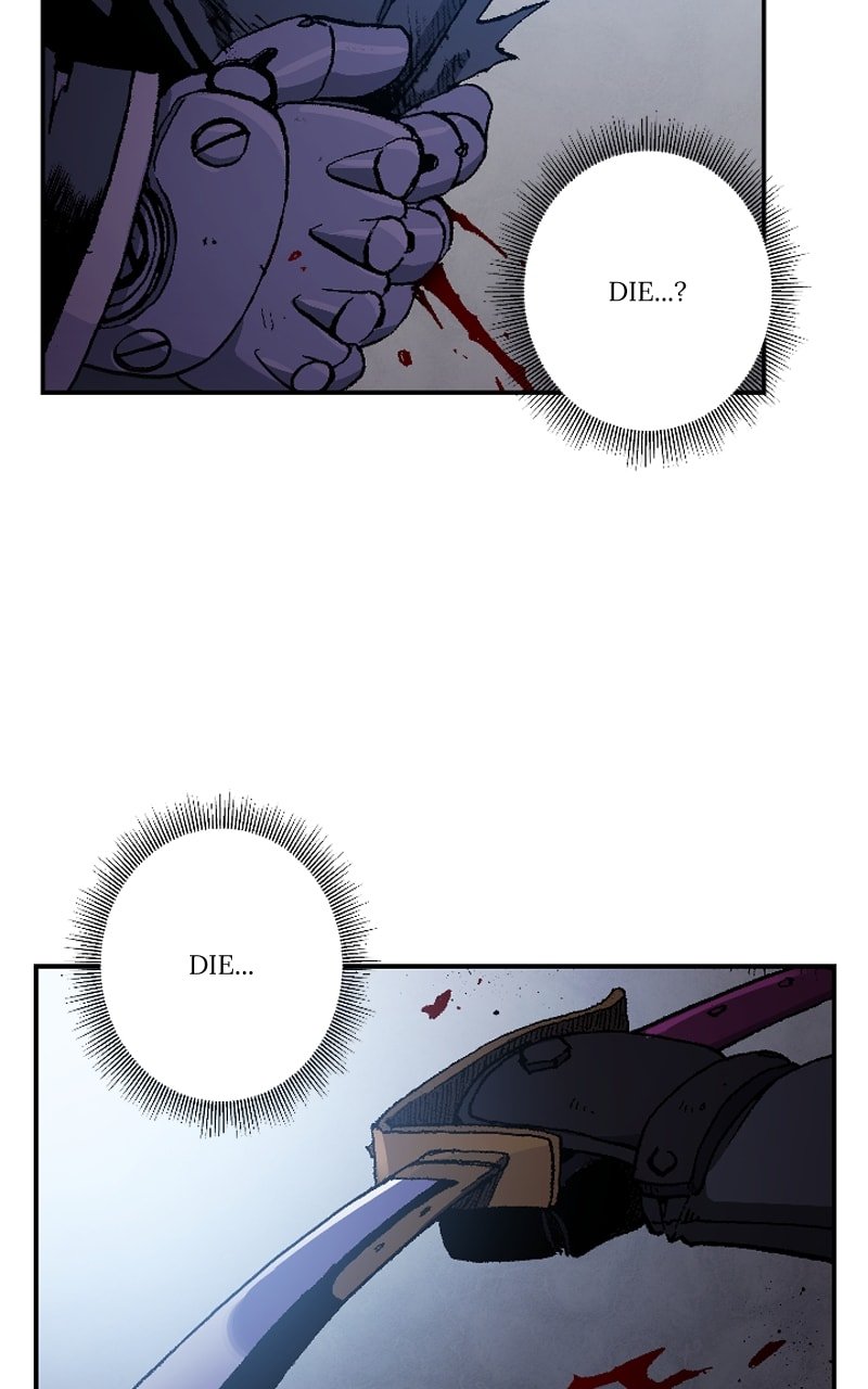 Fullmetal Alchemist (Webtoon Official)