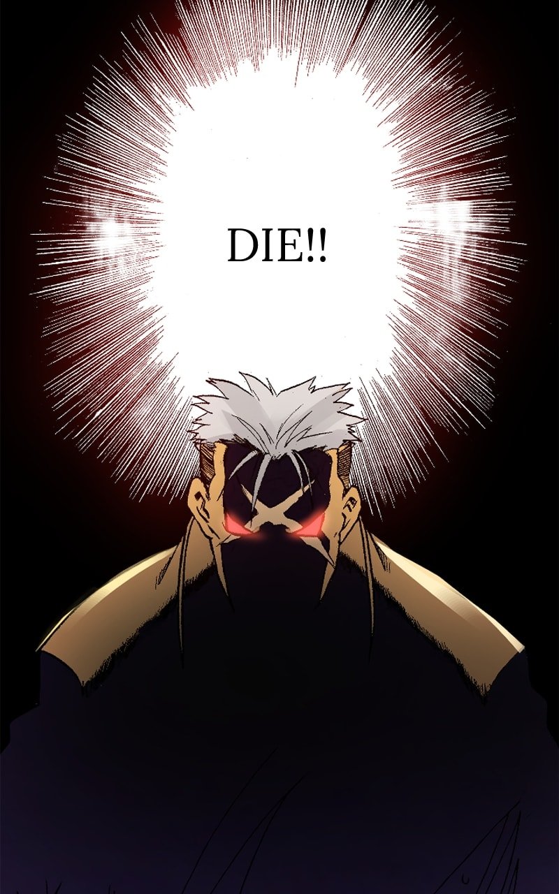 Fullmetal Alchemist (Webtoon Official)