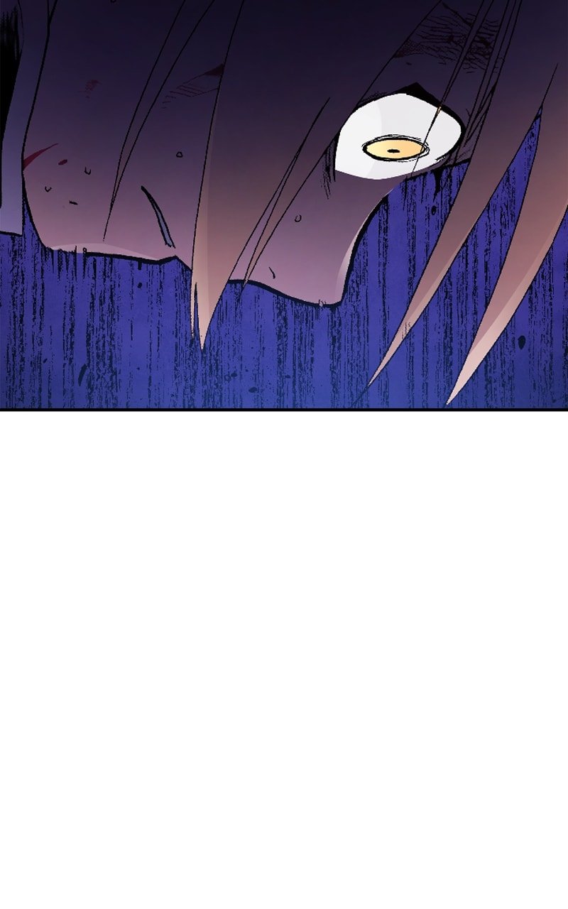 Fullmetal Alchemist (Webtoon Official)