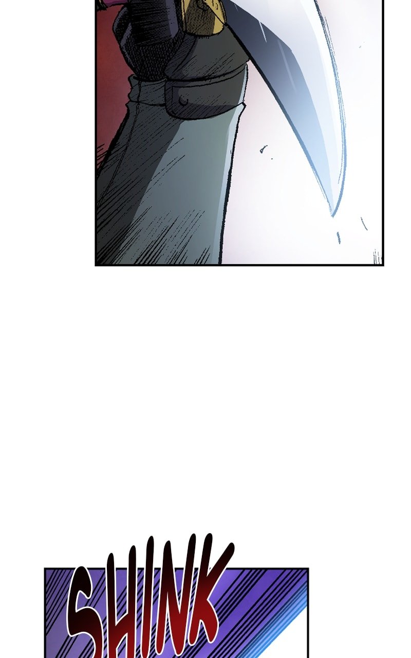 Fullmetal Alchemist (Webtoon Official)