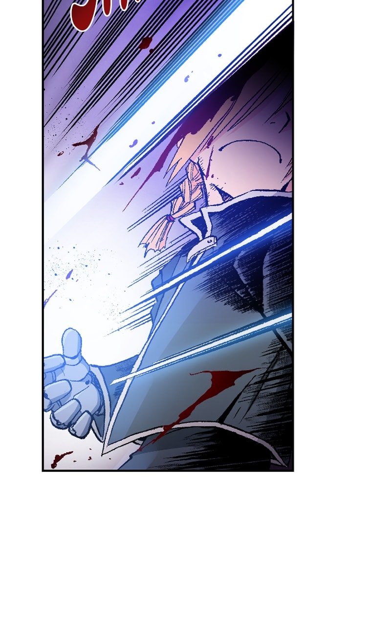 Fullmetal Alchemist (Webtoon Official)