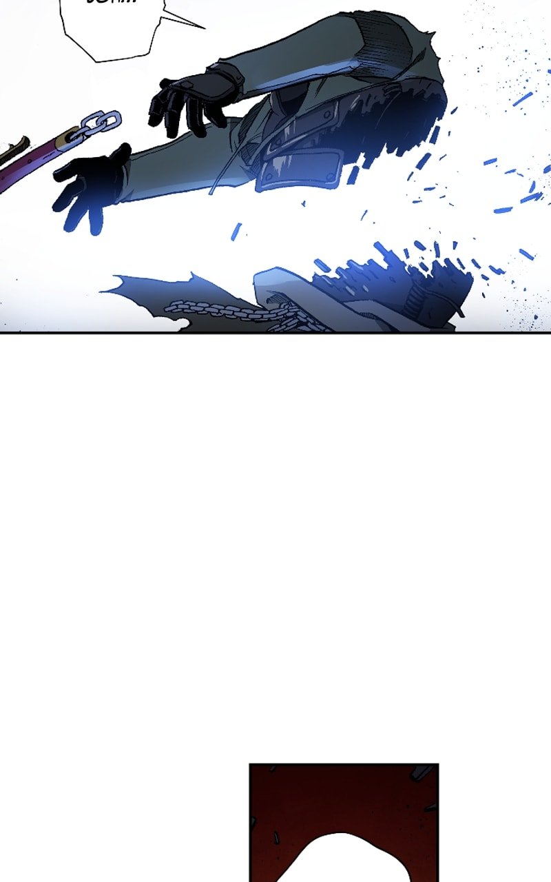 Fullmetal Alchemist (Webtoon Official)