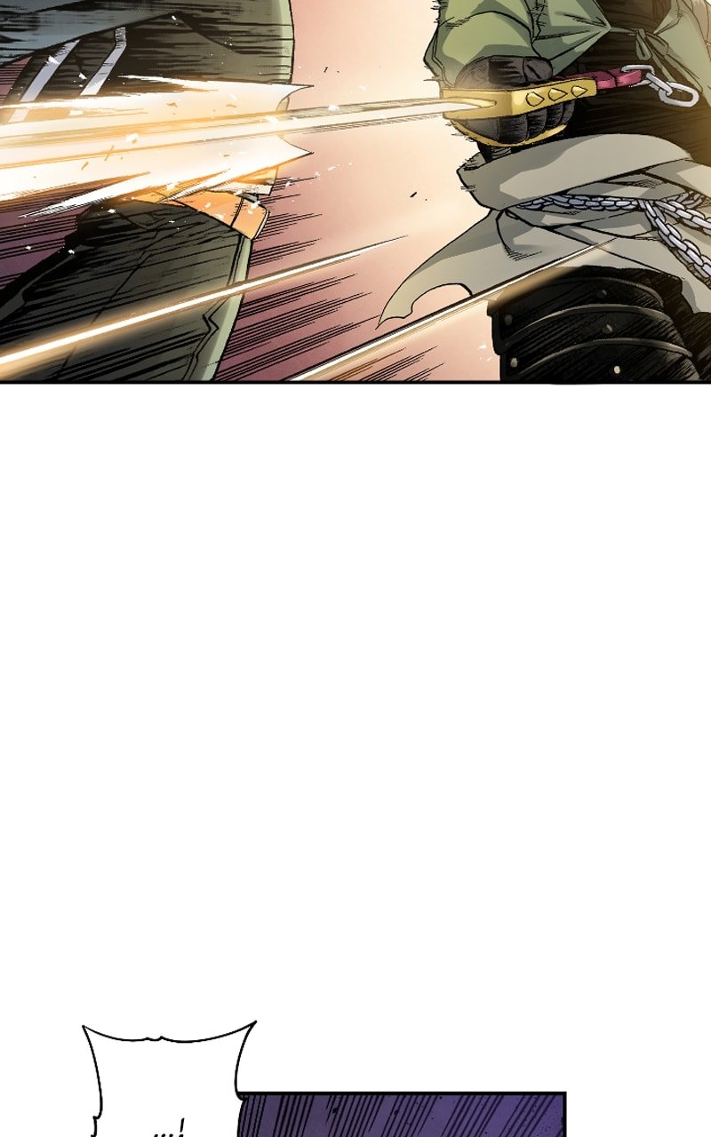 Fullmetal Alchemist (Webtoon Official)