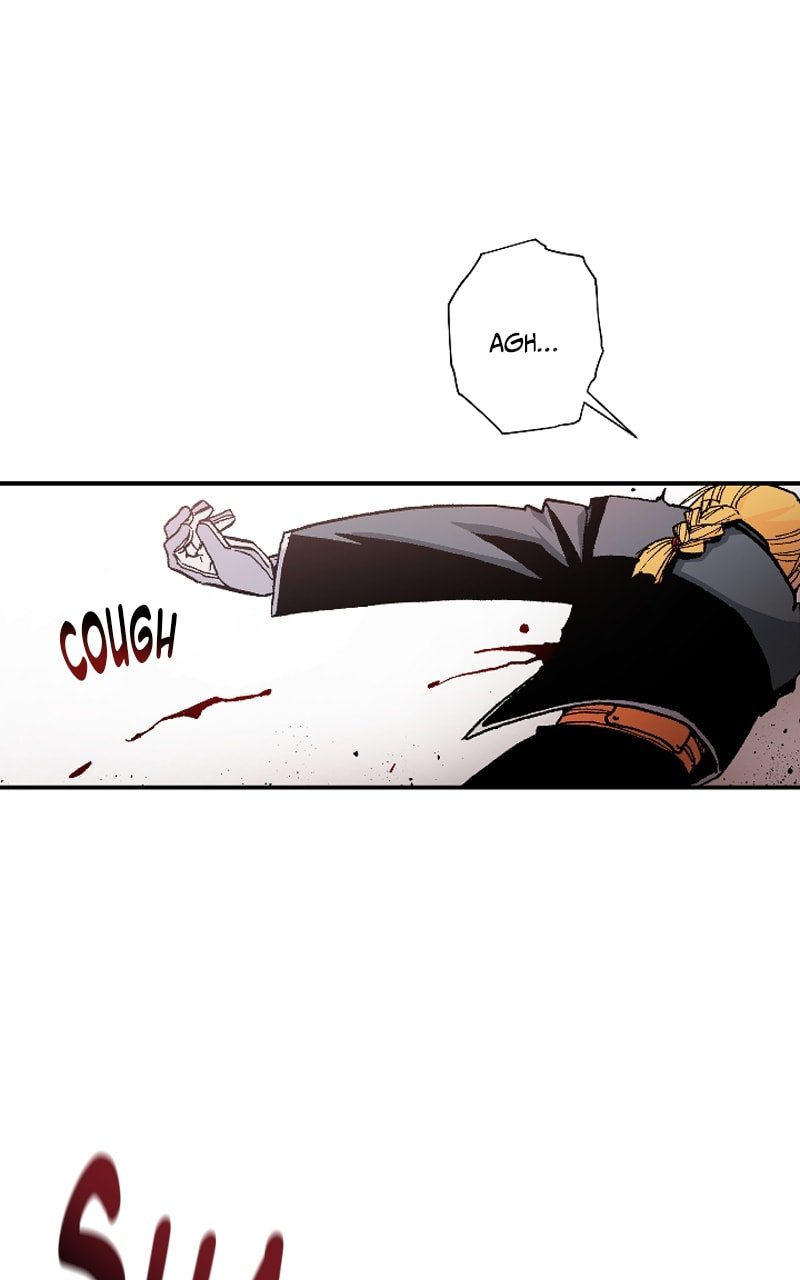 Fullmetal Alchemist (Webtoon Official)