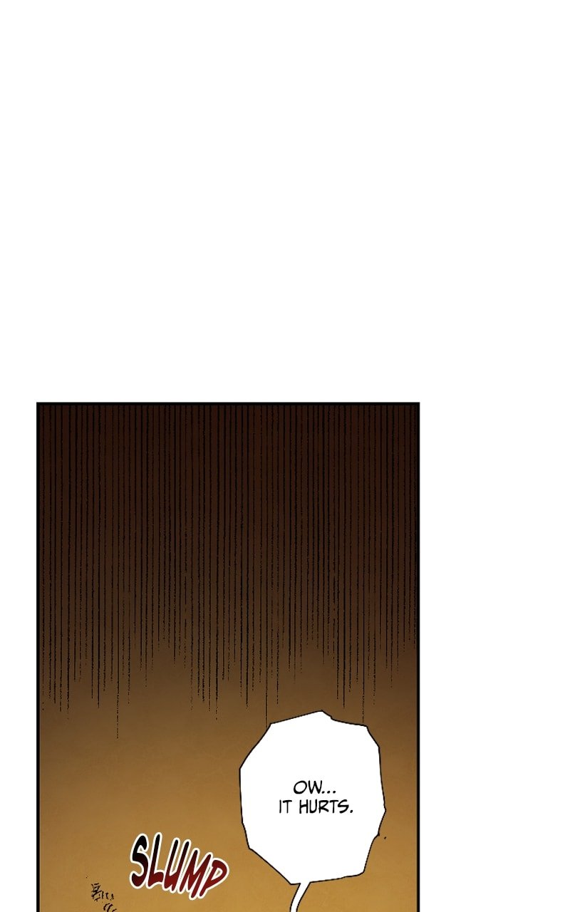 Fullmetal Alchemist (Webtoon Official)