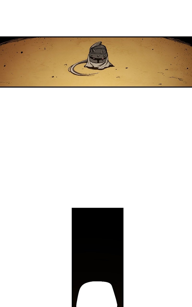 Fullmetal Alchemist (Webtoon Official)