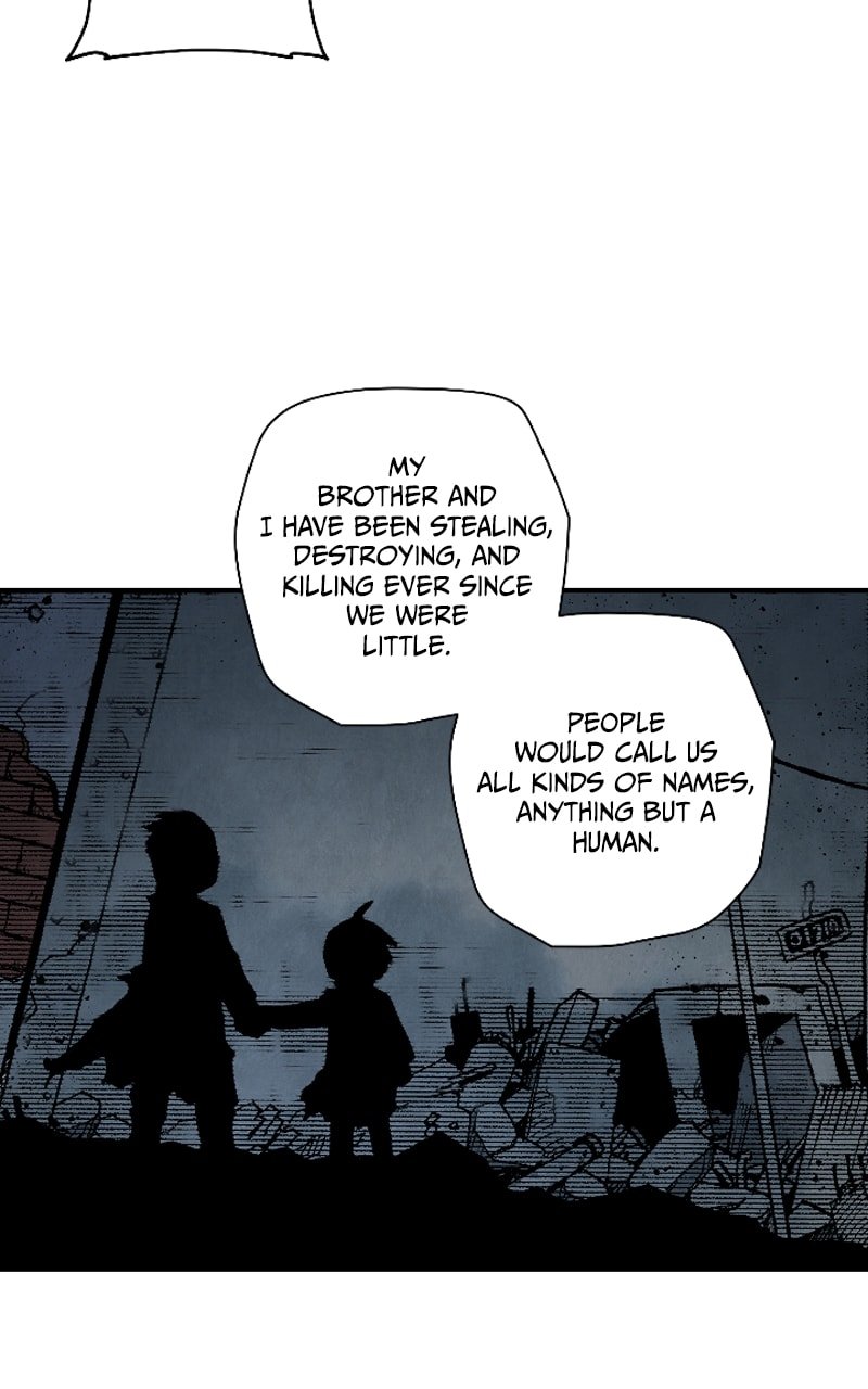 Fullmetal Alchemist (Webtoon Official)