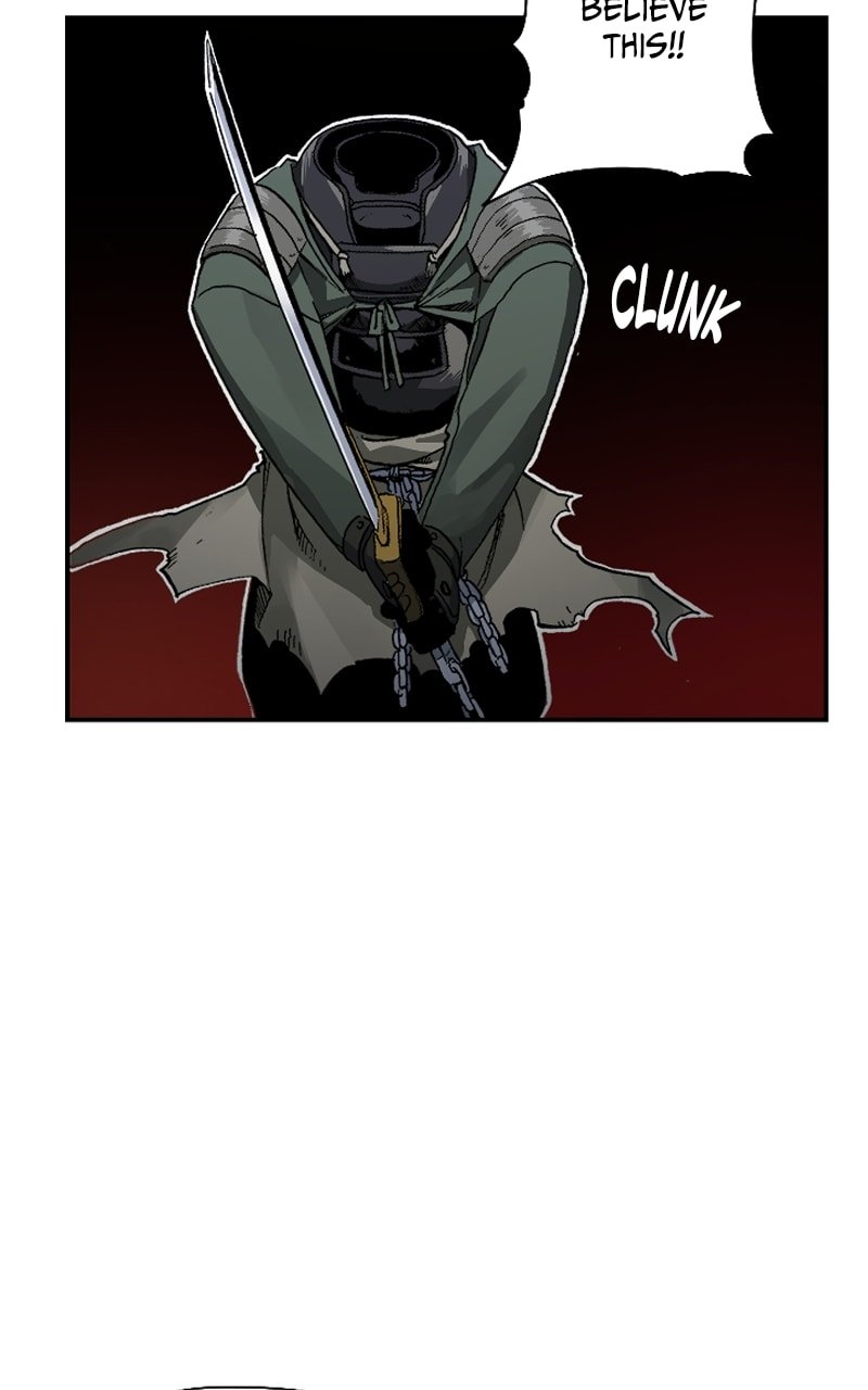 Fullmetal Alchemist (Webtoon Official)