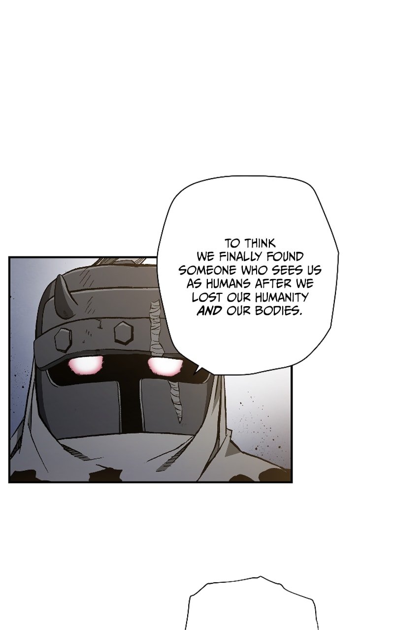Fullmetal Alchemist (Webtoon Official)