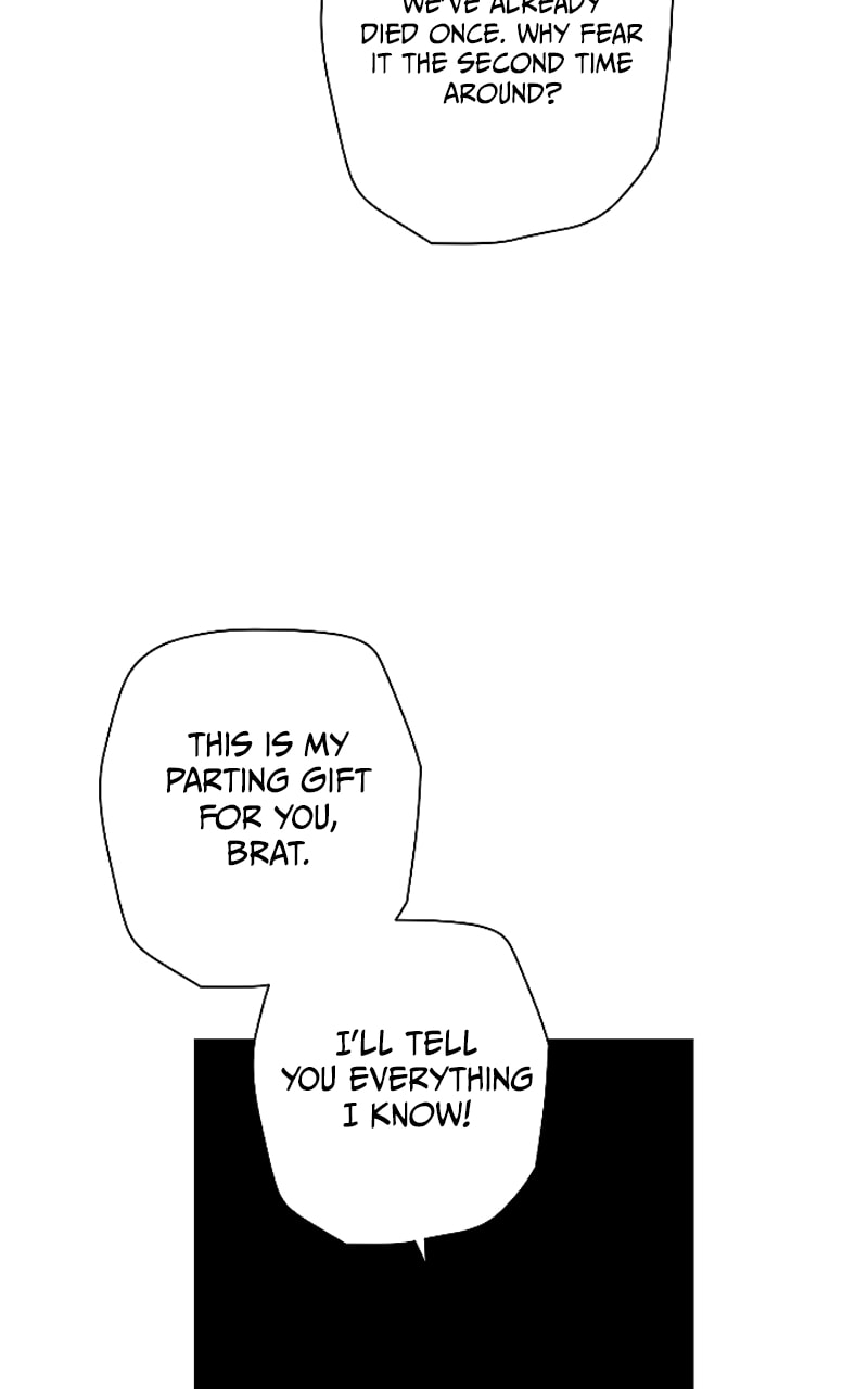 Fullmetal Alchemist (Webtoon Official)