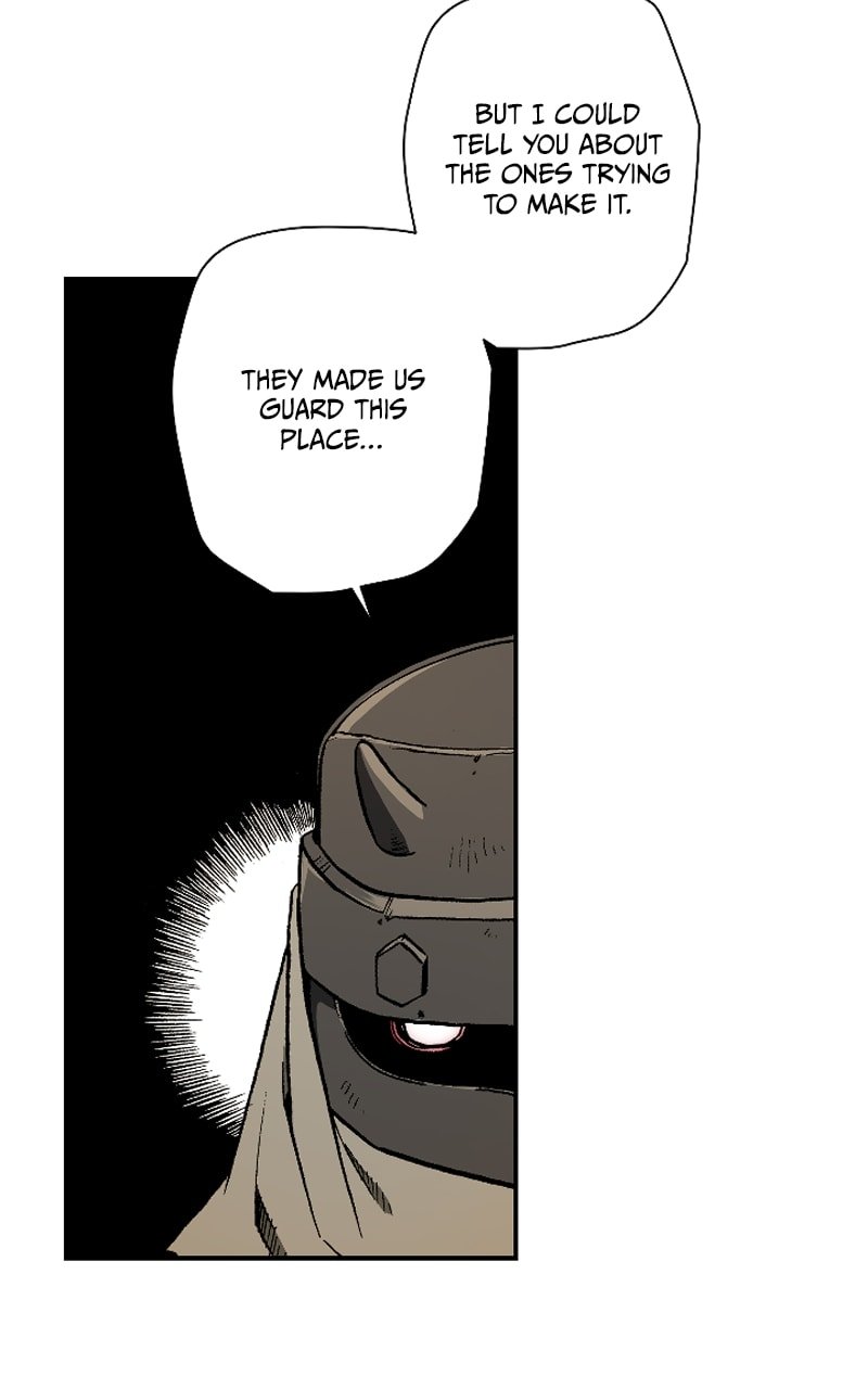 Fullmetal Alchemist (Webtoon Official)