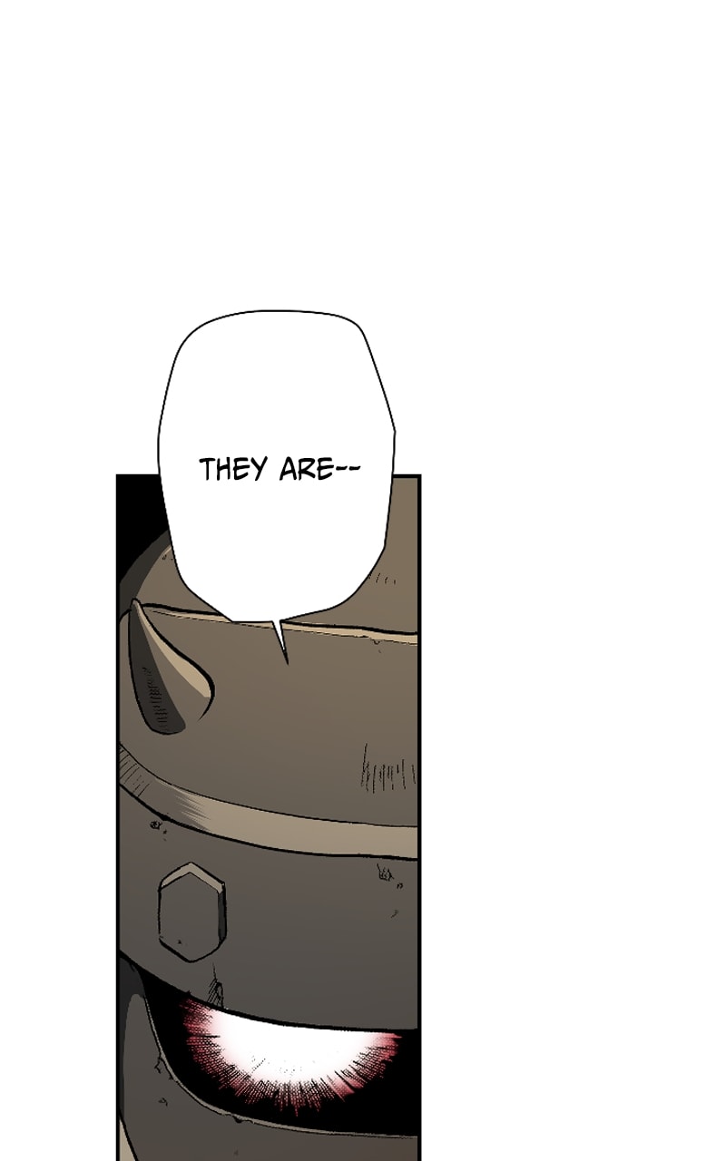 Fullmetal Alchemist (Webtoon Official)