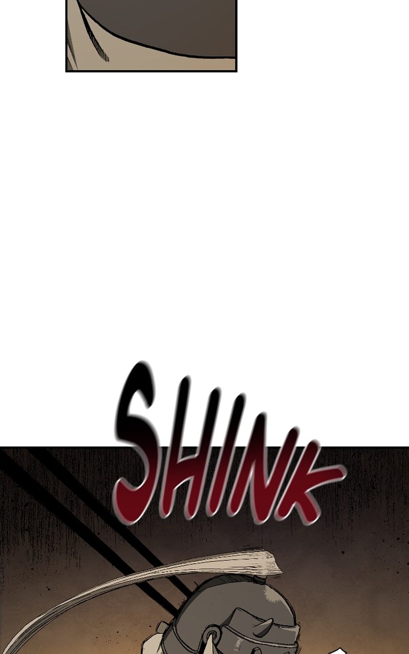 Fullmetal Alchemist (Webtoon Official)