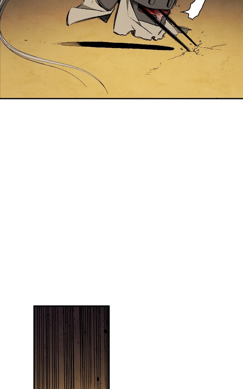 Fullmetal Alchemist (Webtoon Official)