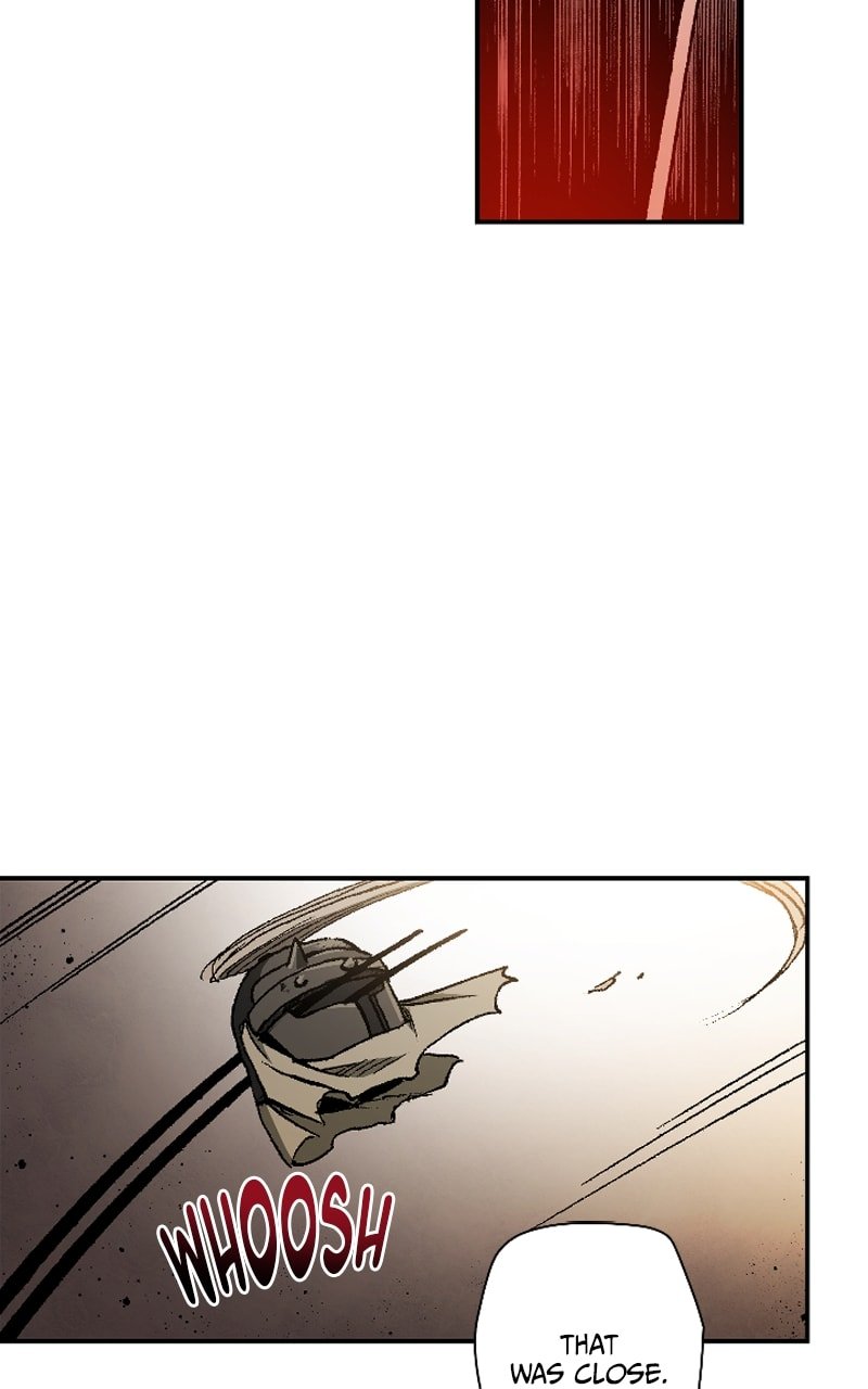 Fullmetal Alchemist (Webtoon Official)