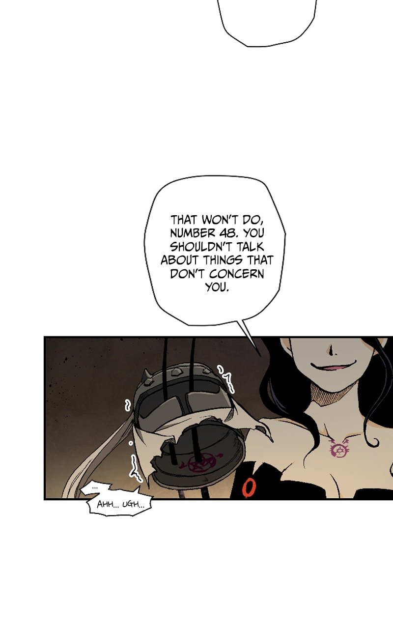 Fullmetal Alchemist (Webtoon Official)