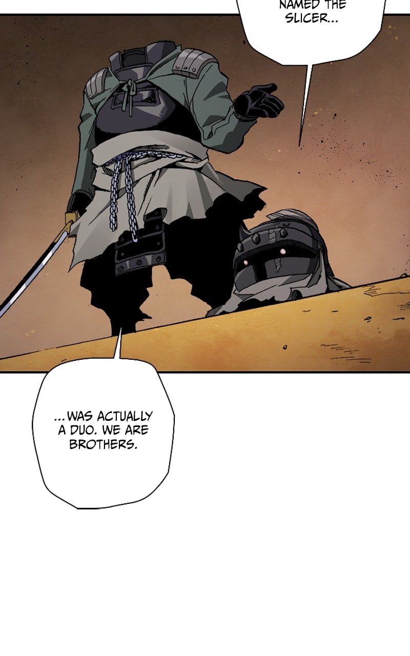 Fullmetal Alchemist (Webtoon Official)