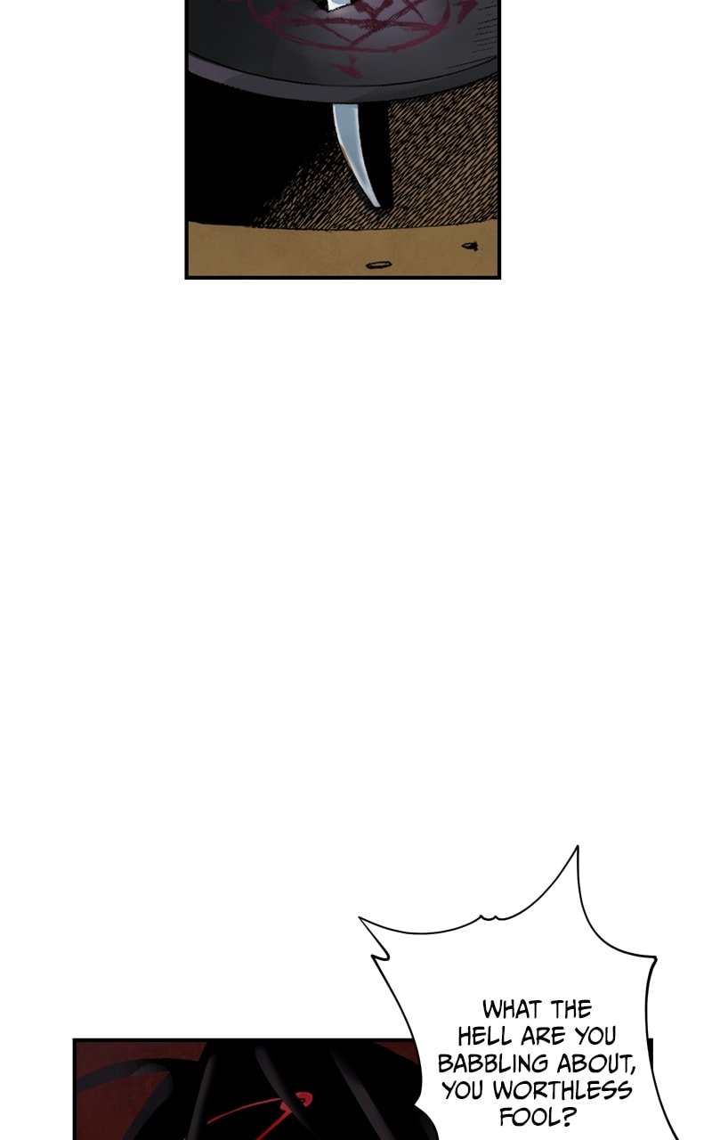 Fullmetal Alchemist (Webtoon Official)