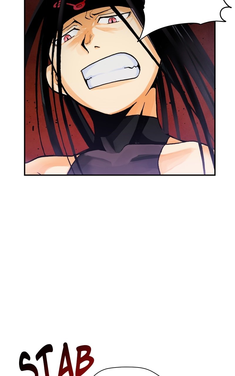 Fullmetal Alchemist (Webtoon Official)