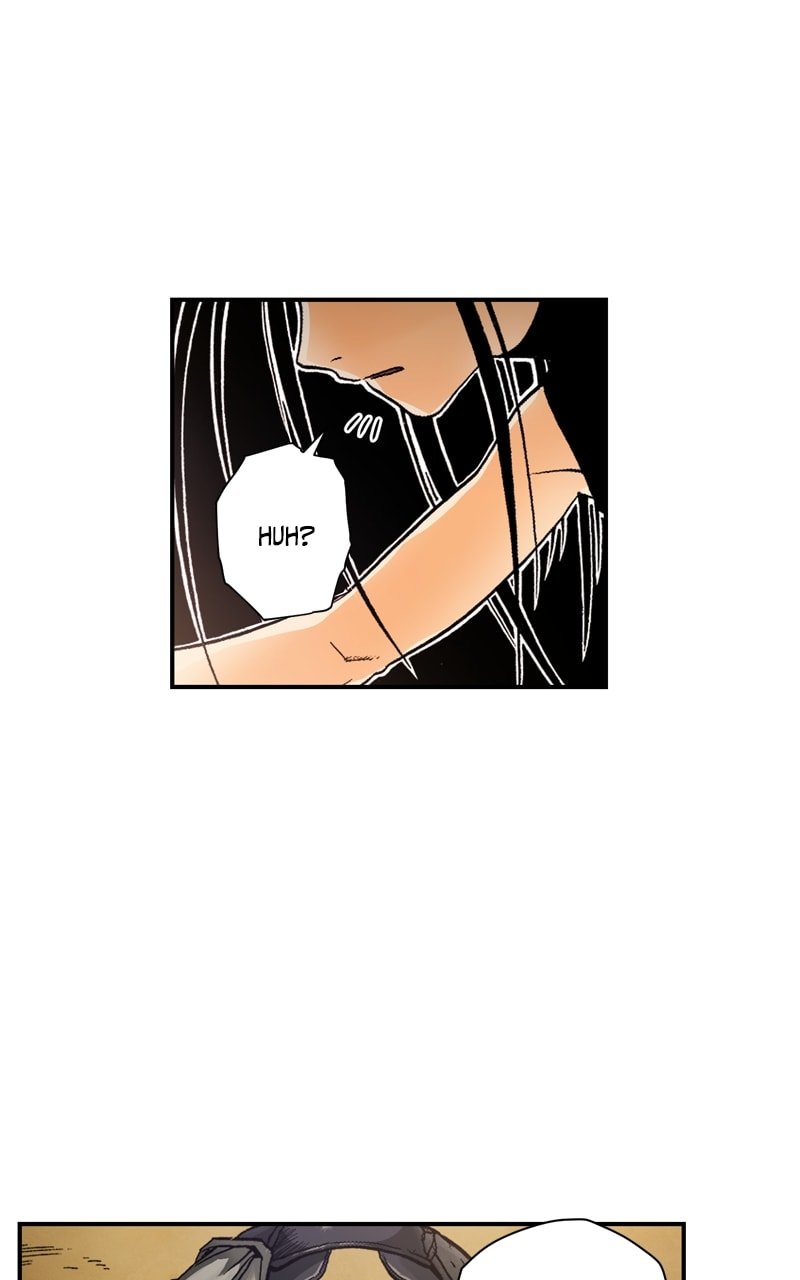 Fullmetal Alchemist (Webtoon Official)