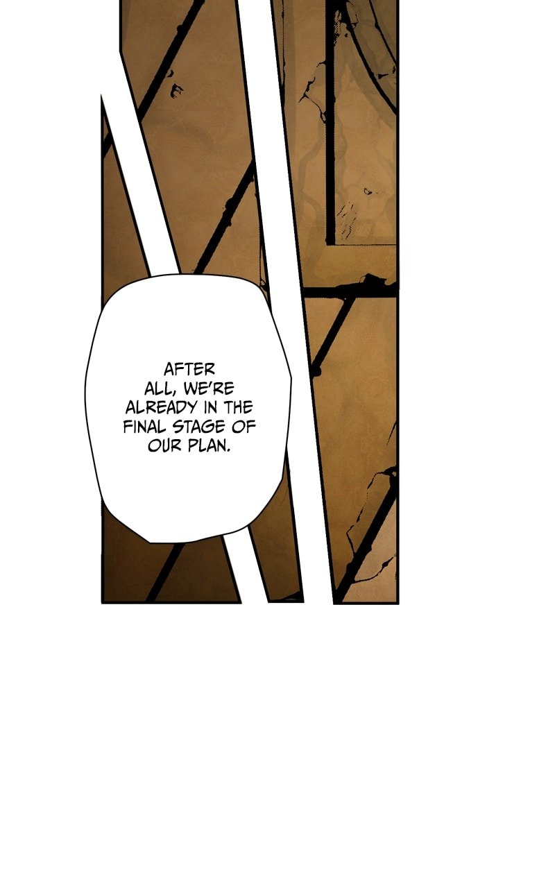 Fullmetal Alchemist (Webtoon Official)