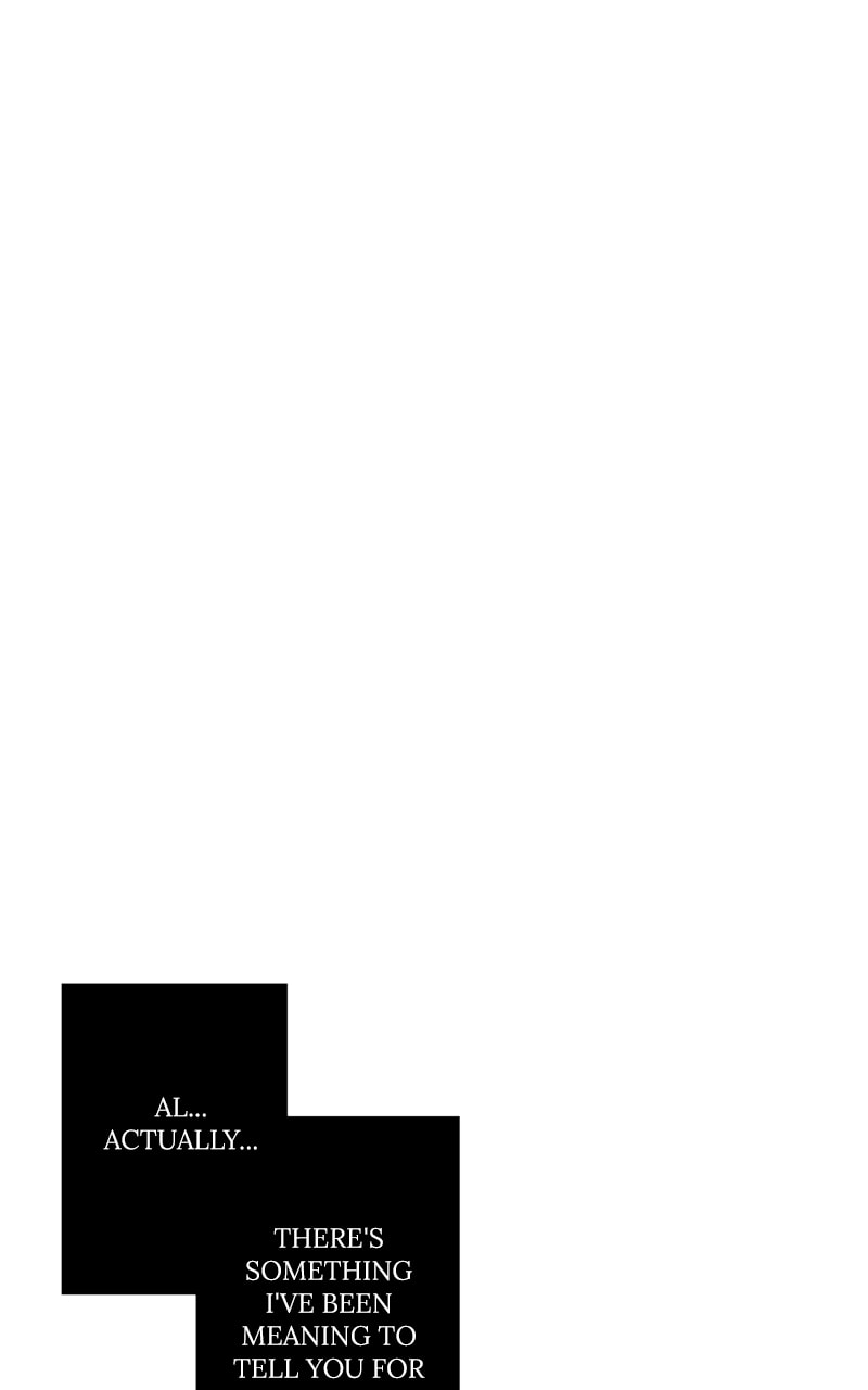 Fullmetal Alchemist (Webtoon Official)