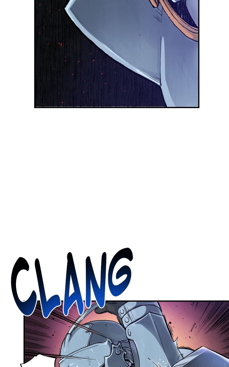 Fullmetal Alchemist (Webtoon Official)